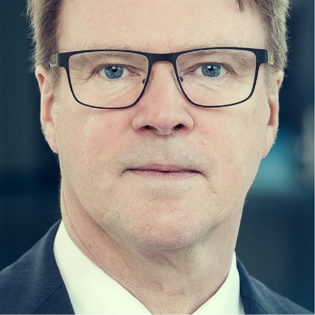 Porträt von Jürgen Peter, Mitglied des Beirats bei Zunft[orte]